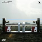 Обложка трека The Space In Between