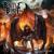 Madness - Battle Beast