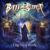 Where Angels Fear to Fly - Battle Beast