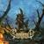Rawhide - Ensiferum