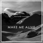Обложка трека Make Me Alive