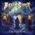 Russian Roulette - Battle Beast