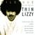 Still In Love With You - Thin Lizzy