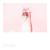 Why Not - Anna Aaron