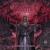 Passion Proof Power - Ensiferum