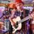 Here And Off My Mind - Live At Huck Finn Jubilee - Old Salt Union