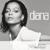 Upside Down - Diana Ross