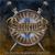 One More Magic Potion - Ensiferum