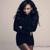 Fame 09 (Bimbo Jones Club Mix) - Naturi Naughton
