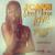Need Your Love - J Capri
