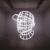 Scale It Back - DJ Shadow