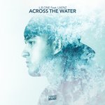Обложка трека Across the water
