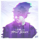 Обложка трека Tired Bones