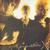 Love Like Fire - Generation X