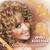 Свобода - Ирина Аллегрова