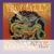 Having A Good Time - Thin Lizzy