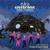 Quiero Bailar Swing - Electronic Swing Orchestra