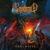 Seafarer's Dream - Ensiferum