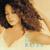 I Am Me - Diana Ross