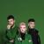 Drive (feat. Wes Nelson) - Clean Bandit