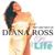 Your Love - Diana Ross