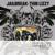 Running Back - Thin Lizzy