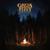 A Change Is Gonna Come - Greta Van Fleet