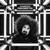 Forever Jung - Caparezza