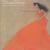 Mirror Mirror - Diana Ross