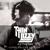 Banshee - Thin Lizzy