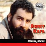 Обложка трека İçimde Ölen Biri