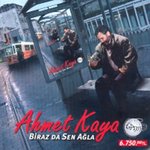 Обложка трека Niye Böyle Anne