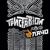 Intro - Trystavisim