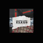 Обложка трека Guarda come flexo