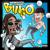 BINGO - MamboLosco