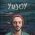 All My People - YUJOY