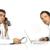 Let the Sun Shine 2012 (Tocadisco Radio Edit) - Milk & Sugar
