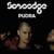 Hey Boy - Scroodge