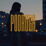 Обложка трека Podruga