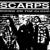 4 A.M. - Scarps