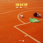 Обложка трека 3x3