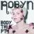 Dancing On My Own - Robyn
