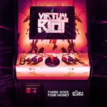 Обложка трека So Baked