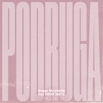 Обложка трека Podruga