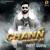 Billo Tere Shehar Ch - Preet Harpal