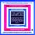 Reach Out And Touch (Somebody's Hand) - Diana Ross