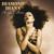 Take Me Higher - Diana Ross