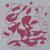 Sweet Dreams - Jordan GCZ
