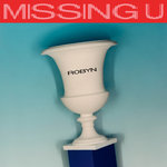 Обложка трека Missing U