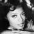 Where Did Our Love Go - Diana Ross